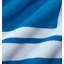 Mareta Beach Towel-98227468