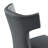 Modway Curve Chair-101775488