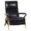 Infinity Recliner-972605659-972605661