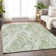 Prisco Rug