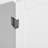 Hilda Freestanding Bathroom Cabinet-1288802724