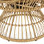 Fauteuil de patio pivotant Reseda-775252835