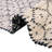 Geometric Indoor Rug-881725743