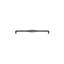 Provence Bar / Handle Pull-73710076