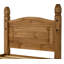 Dodge Bed Frame-18768158