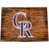 Rockies