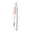 Carley Wall Decor