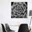 Birds I by GraphINC - Gallery-Wrapped Canvas Giclée on Canvas-515781967-515781965