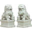 Animals Figurines & Sculptures