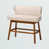 Beige sélectionné
