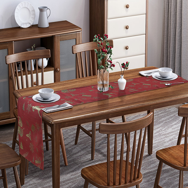 Chemin de table Jonahel