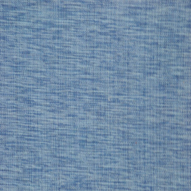 Wesco Bona Fide Fabric, Seaside