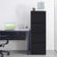 File Cabinet
