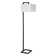Grayson 68'' Arched Floor Lamp