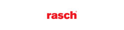 Rasch logo
