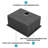 Undermount Single Bowl Kitchen Sink-119021933
