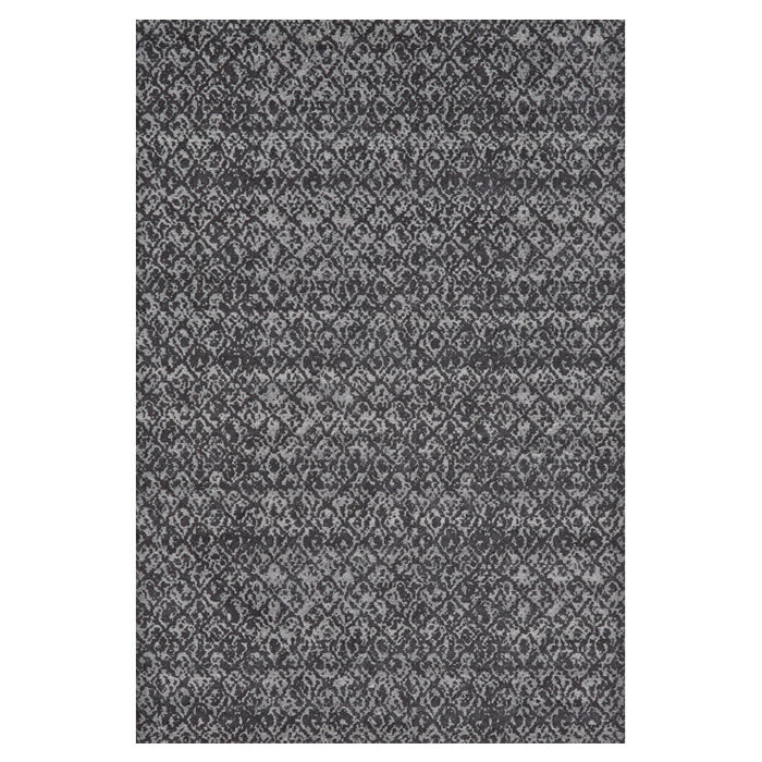 Malerie Ikat Indoor Rug