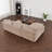 109"  L-Shaped Modular Sofa-1904097377-1904097378