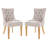 19.5'' H Upholstered Side Chair-1637529283-1637529406