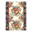 Oriental Area Rug