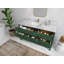 Ensemble de meuble-lavabo simple 60 po Parker-74494570