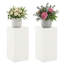 1 Tier Plant Stand-135145388-135145391