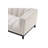 Ditmar Upholstered 90.94'' Sofa