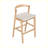 Bar Stools Set of 2-429803222