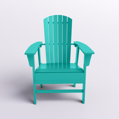 Chaise Adirondack Geoff