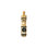 Universal Single Handle Cartridge