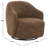 Servando Accent Chair-344284994