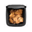 Brabantia Bo Touch Bin 30 Litre-118742522