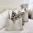 Myriad Velvet Throw Pillow Cover-101081515-101081511