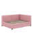 Pink is out of stock
