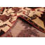 Tapis crème Baluch 2 pi 10 po x 4 pi 7 po