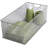 Rebrilliant Decorative Basket-94635796