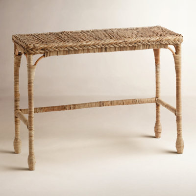 Eden 40" Console Table