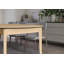 Plot extendable table 90-210x90 cm-888642073