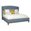 Emma King Bed-64601131-99922966-116161115