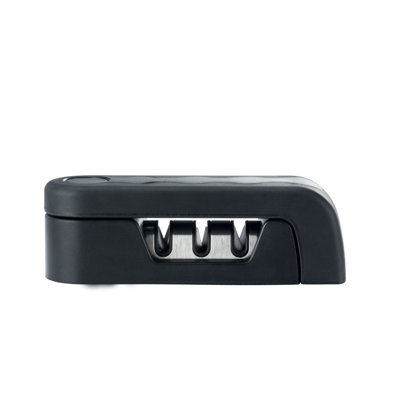 Cuisine::pro® iconiX® Knife Sharpener