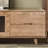 Classic good looking TV cabinet