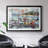 " Leschi Evening "-224932013-224932012