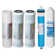 Replacement Filter