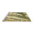 Abstract Indoor Rug-2005814079