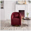 Chaises d'appoint pour le salon-481545013