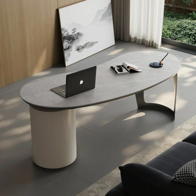 Bureau 62,99 po Modern Rock