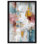 Décoration murale moderne Warmth and cool II par Art Remedy