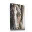Reproduction d'art sur toile tendue-2069412076