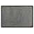 Grey is out of stock selected