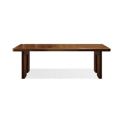 Table de salle à manger Retro